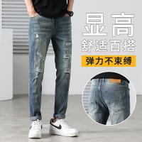 cms/erpbt/backend/web/uploads/erp/collection/images/Men Clothes/YANGJI/EN0158122/img_b/EN0158122_img_b_2